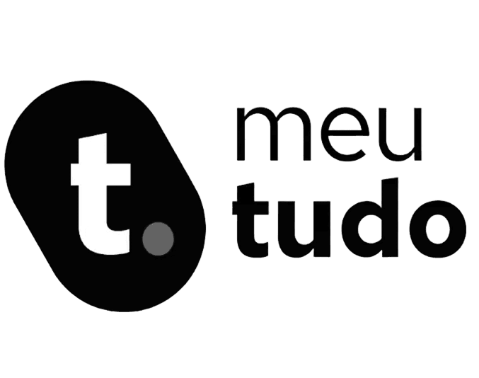 MeuTudo