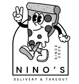 Ninos