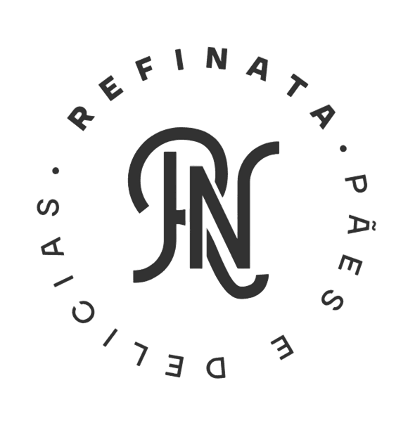 Refinata